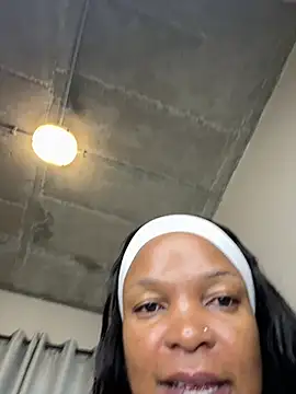 slimcateee online show from 04.07.26