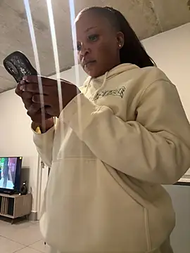 slimcateee online show from 04.18.26