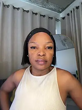 slimcateee online show from 05.09.26