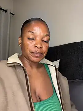 slimcateee online show from 05.09.26