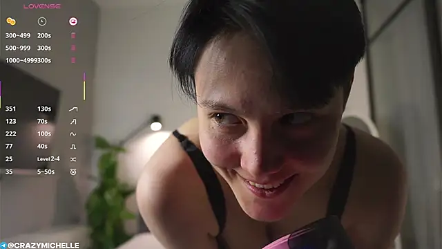 MaryCoopeer online show from 02.27.25