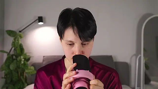 MaryCoopeer online show from 03.08.25