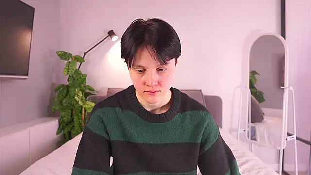 MaryCoopeer online show from 03.21.25