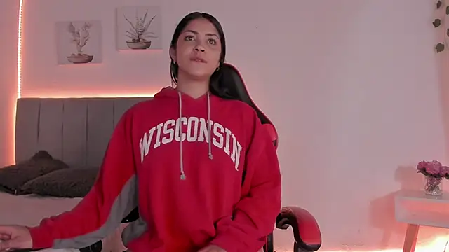  janiis online show from 03.06.25