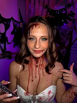 emma4xxx online show from 10.28.25