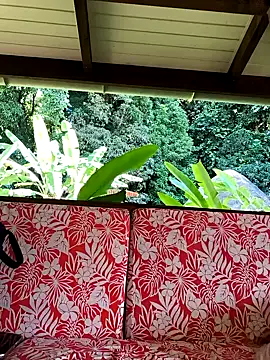 emma4xxx online show from 03.25.26