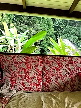 emma4xxx online show from 03.26.26