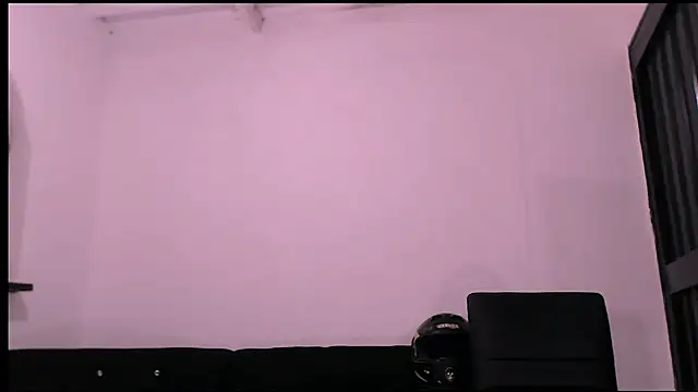 DanielaTsDom online show from 02.25.25