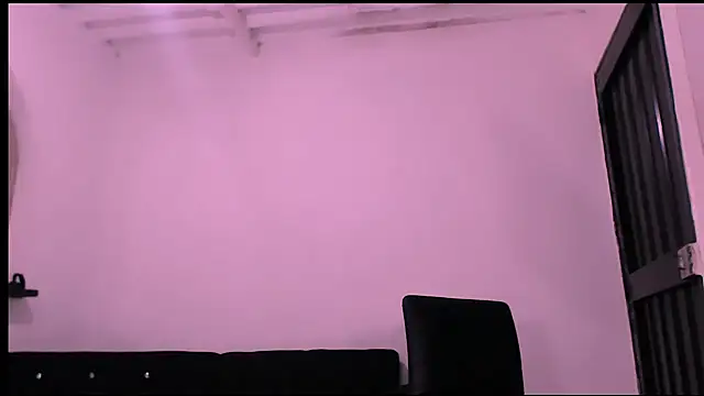 DanielaTsDom online show from 03.07.25