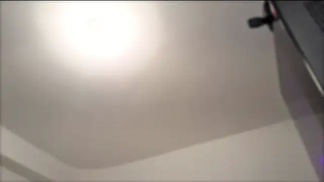 CuteeRose online show from 04.19.26