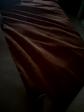 Jujojook online show from 09.25.25