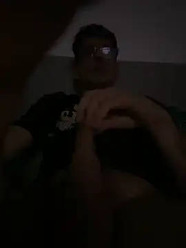 Jujojook online show from 10.10.25