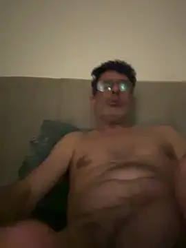 Jujojook online show from 10.16.25