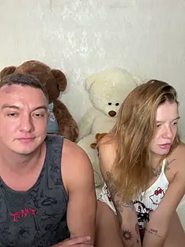 mia   mi online show from 10.10.25