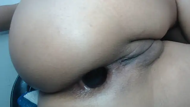 KittyKardy online show from 03.13.25