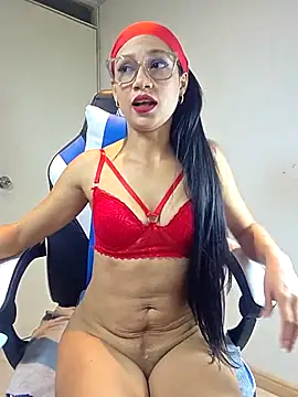 KittyKardy online show from 02.24.26