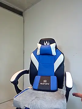 KittyKardy online show from 04.02.26