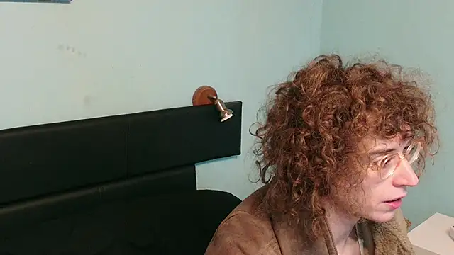 Prxscillia Tx online show from 11.15.25