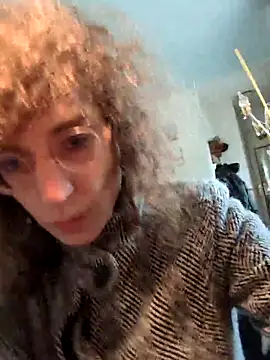 Prxscillia Tx online show from 03.06.26