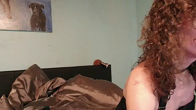 Prxscillia Tx online show from 03.17.26