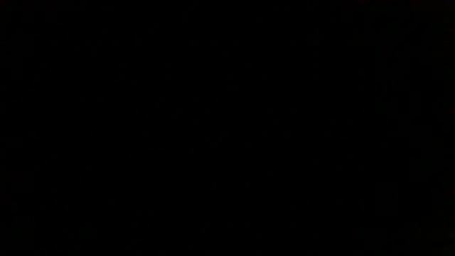 Lmkulike online show from 02.09.26