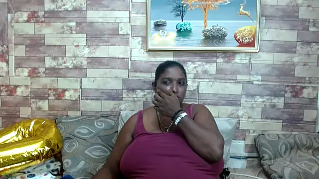 Indian tracy online show from 01.21.25