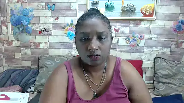 Indian tracy online show from 10.12.25