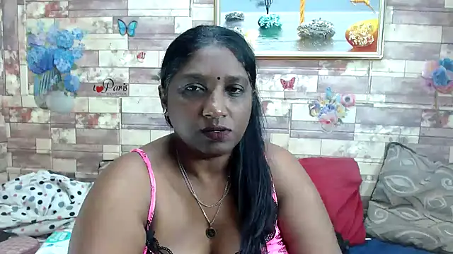 Indian tracy online show from 10.15.25