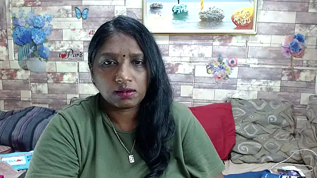 Indian tracy online show from 11.26.25