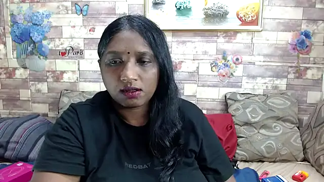 Indian tracy online show from 12.02.25
