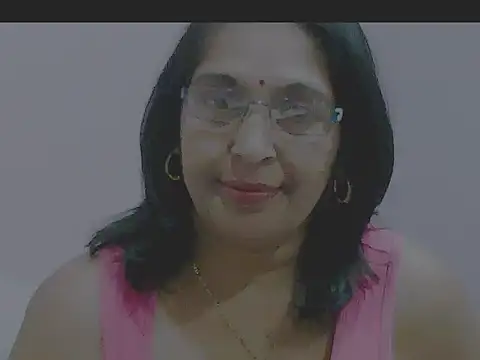sexy69hotmum online show from 02.28.25