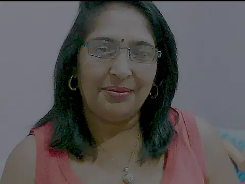 sexy69hotmum online show from 03.06.25
