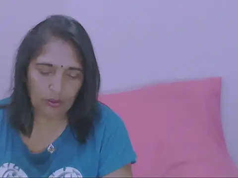 sexy69hotmum online show from 03.18.25