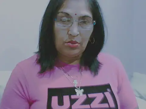 sexy69hotmum online show from 09.25.25
