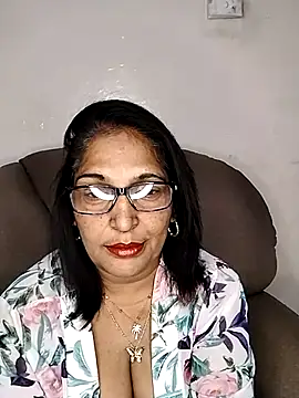 sexy69hotmum online show from 10.01.25