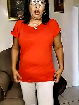 sexy69hotmum online show from 10.03.25