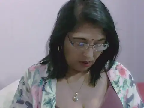 sexy69hotmum online show from 10.05.25