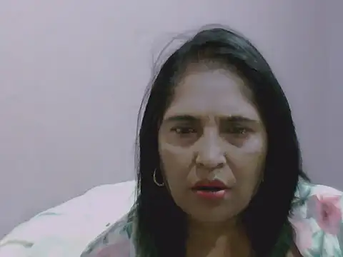 sexy69hotmum online show from 10.06.25