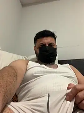 drain-my-balls online show from 12.14.24