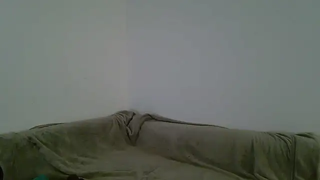 cderikabitche online show from 01.09.25