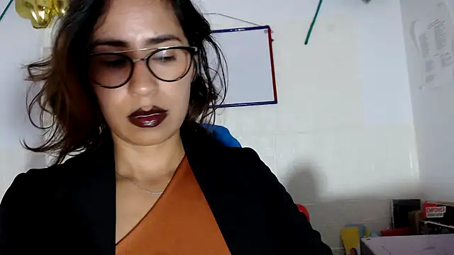 fantasty nylon online show from 03.22.25