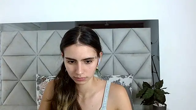 nina pons online show from 12.19.24