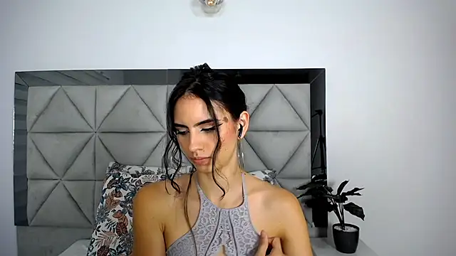 nina pons online show from 01.09.25