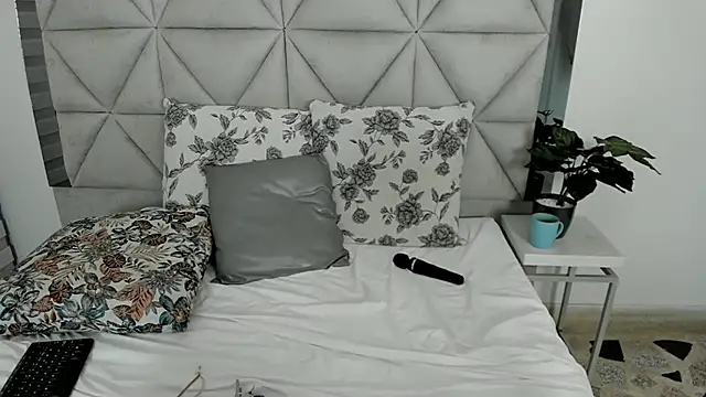 nina pons online show from 03.05.25