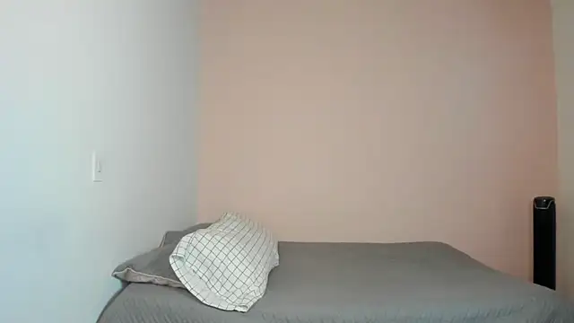 nina pons online show from 12.14.25