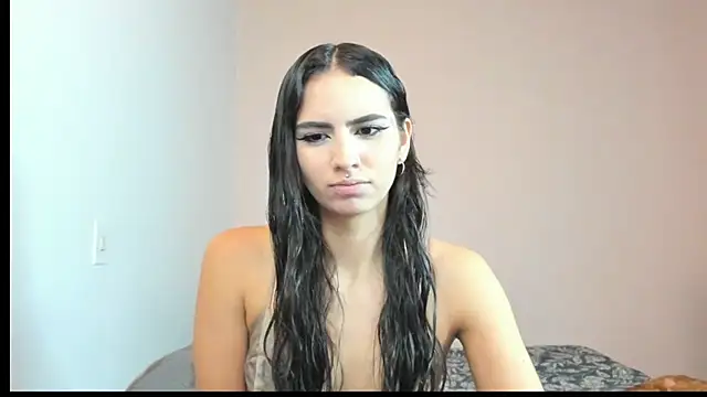 nina pons online show from 01.09.26