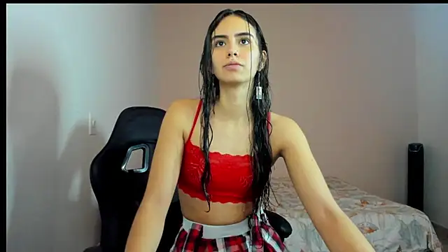 nina pons online show from 02.18.26