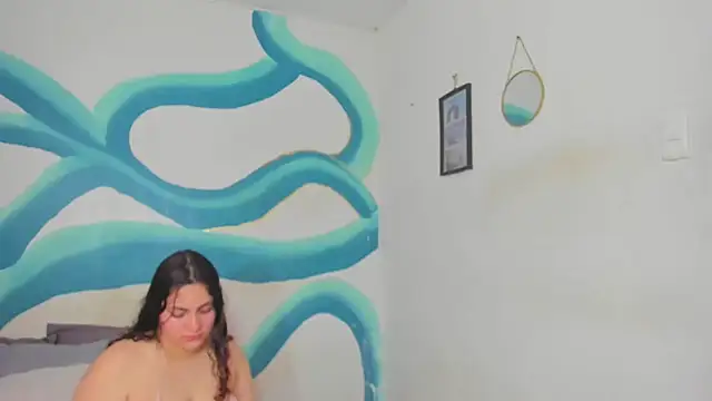 Hells bells online show from 03.17.25