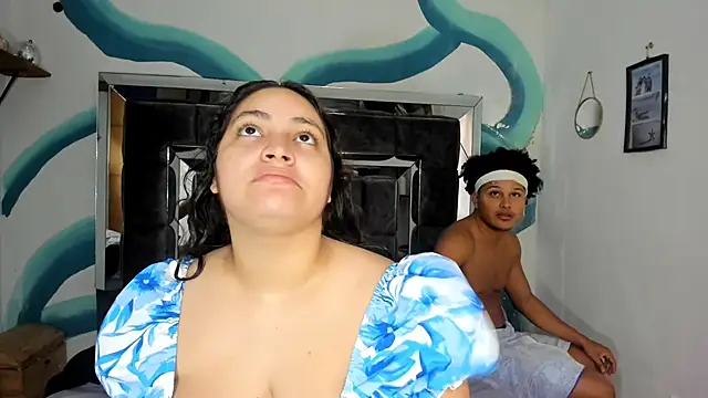 Hells bells online show from 10.07.25