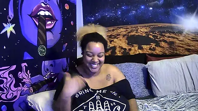 AutumnHart online show from 12.13.24